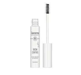 Lavera Brow Control - Transparent 01,9ml