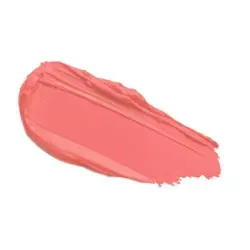 Lavera Lipstick Beautiful Lips Intense Coral Flamingo 37, 4g