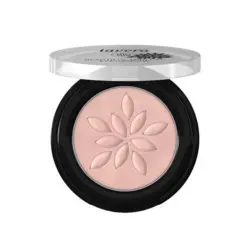 Lavera Beautiful Mineral Eyeshadow Matt´n Yogurt 35, 2g