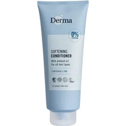 Derma family balsam, 350ml