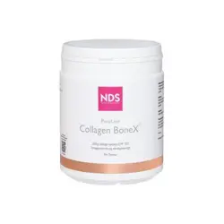 NDS Collagen BoneX, 200g