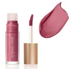 Jane Iredale Beyond Matte Lip Stain, "Blissed-Out", 3,25ml.