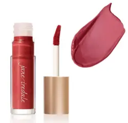 Jane Iredale Beyond Matte Lip Stain, "Captivate", 3,25ml.