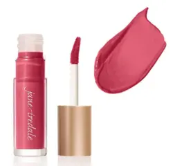 Jane Iredale Beyond Matte Lip Stain, "Obsession", 3,25ml.