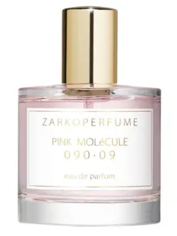 Zarkoperfume Pink Molécule 090.09, 50ml.