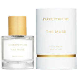 Zarkoperfume The Muse, 50ml.