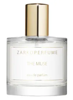 Zarkoperfume The Muse, 50ml.