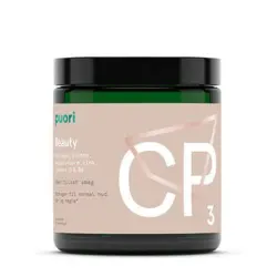 Puori Collagen Beauty CP3, 155g.