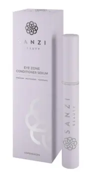 Sanzi Beauty Eye Zone Conditioner Serum, 8ml.
