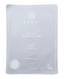 Sanzi Beauty Collagen Elasticity, 1stk, 25ml.