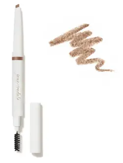 Jane Iredale PureBrow Shaping Pencil, "Ash Blonde", 0,23g.