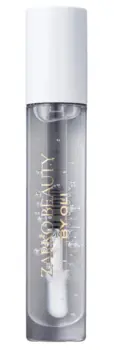 Zarko Beauty By Oli  High Gloss "001 Crystal Clear", 5,5ml.