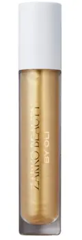 Zarko Beauty By Oli  High Gloss "003 Liquid Gold", 5,5ml.