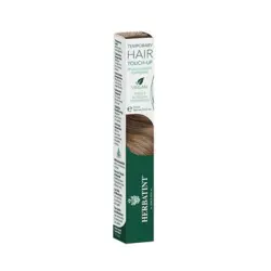 Herbatint Temporary Hair Touch-Up Light Chestnut, 10ml