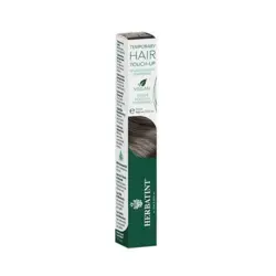 Herbatint Temporary Hair Touch-Up Dark Chestnut, 10ml