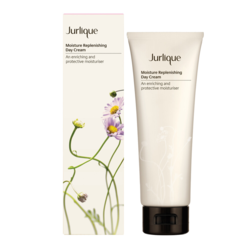 Jurlique Moisture Replenishing Day Care Cream, 125ml.