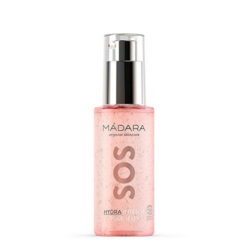 Madara SOS Hydra Intense Rose Jelly, 75ml