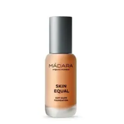 Madara Skin Equal Foundation #70 caramel, 30ml