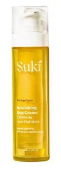 Suki Nourishing Day Cream, "Pro-AgeCycle", 50ml.