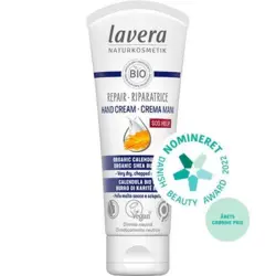 Lavera SOS Repair Hand Cream, 75ml