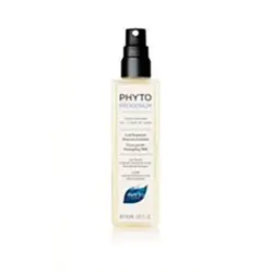 Phyto Phytoprogenium Balsam spray Ultra-gently, 150ml