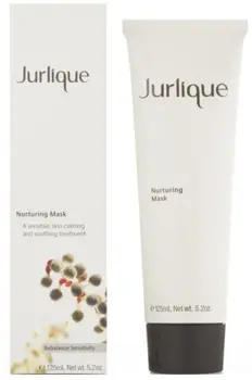 Jurlique Nurturing Mask, 100ml.