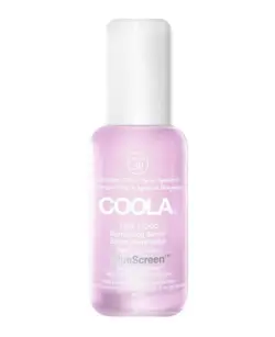 COOLA Dew Good Illuminating Serum SPF 30, 35 ml