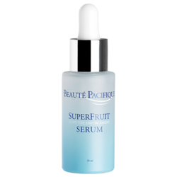 Beauté Pacifique Superfruit Serum, 20ml.