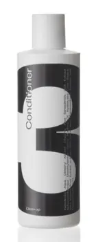 Clean Up Conditioner 3, 250ml.