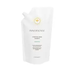 Innersense Hydrating Cream Hairbath, 946ml - Refill