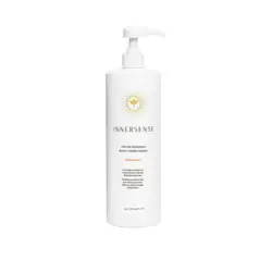 Innersense Color Radiance Daily Conditioner, 946ml