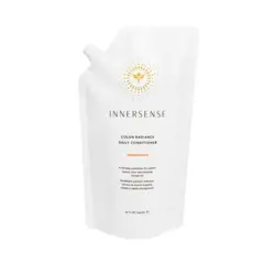 Innersense Color Radiance Daily Conditioner, 946ml - Refill
