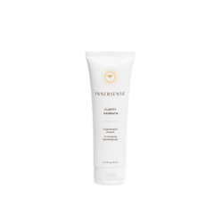 Innersense Clarity Hairbath, 59ml
