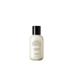 John Masters Organics Conditioner for Dry Hair with Lavender & Avocado, 60ml