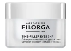 Filorga Time-Filler Eyes 5XP, 15ml.