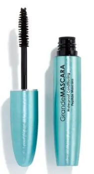 Grande Cosmetics GrandeMascara, Waterproof