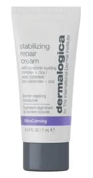 Dermalogica Stabilizing Repair Cream, 7ml.