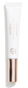 GOSH Soft'n Clear Lip Balm "Glaze001"