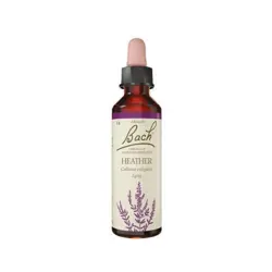 Bach Hedelyng, 10ml