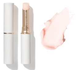 Jane Iredale Just Kissed Lip & Cheek Stain "Forever You"