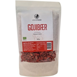 Diet-food Gojibær Ø, 200g