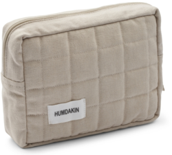 Humdakin Kosmetiktaske, "Light Stone"