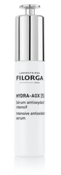 Filorga Hydra-Aox 5, 30ml.