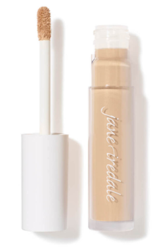 Jane Iredale PureMatch Liquid Concealer, 5W light/medium, 5ml.