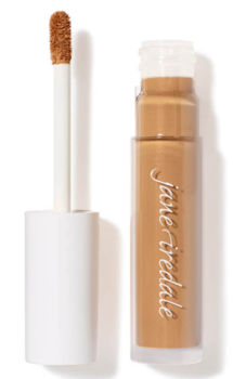 Jane Iredale PureMatch Liquid Concealer, 11N mørk medium, 5ml.