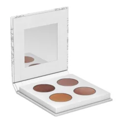 Lavera Eyeshadow Signature Rosé Renaissance 02