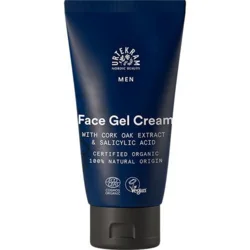 Urtekram Men Face Cream, 75ml