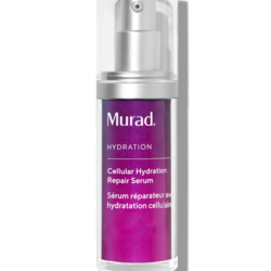 Murad Cellular Hydration Repair Serum, 30ml.