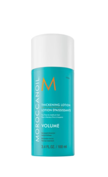 Moroccanoil Thickening Lotion, 100ml