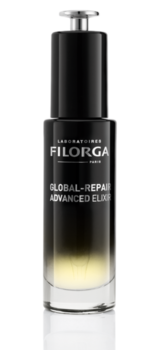Filorga Global-Repair Advanced Elixir, 30ml.